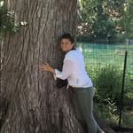Kim Caraway-Zemer - @nechesgirl - Instagram