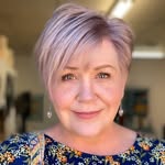 Kim Tanner Caraway - @kim.caraway - Instagram