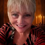Kimberly Caraway - @kimcaraway2525 - Instagram
