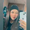 ❥ 𝒦 • • - @kimcardenas3 - TikTok