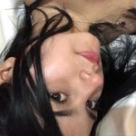 kim cárdenas. ⭒ - @kimcaardenas - Instagram