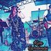 Kim Cardenas - Facebook