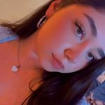 Kim Cardenas - @kim.cardenas - Instagram