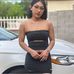 Kim Cardenas - Facebook