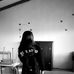 Kim Cárdenas - Facebook