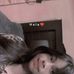 Kim Cárdenas - Facebook