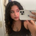 Kim Cardenas - @kimcc_12 - Instagram