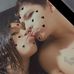 Kim Cardenas - Facebook