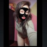 Kim Cárdenas - @kim_cardenas08 - Instagram