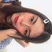 Kim Cardenas - Facebook
