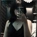 Kim Cárdenas - Facebook