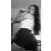 Kim Cárdenas - Facebook