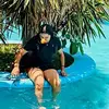 kim cardenas..🌹 - @kim.cardenas25 - TikTok