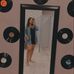 Kim Cardenas - Facebook