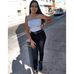 Kim Cardenas - Facebook