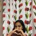 Kim Cardenas - Facebook