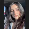 Kim Cardenas - @kimberlycardenasv - TikTok