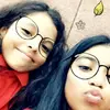 Kim Cardenas 💕💕 - @kim._.cardenas - TikTok