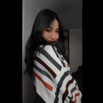 Kim Cárdenas Pariona - @kim_cardenas_pariona - Instagram