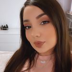 Kim Gomez - @kim_cardenas - Instagram