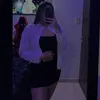 Kim. - @kim_cardenass - TikTok