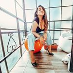 Kimberly Cardenas Fuentes - @kim.cardenas.f - Instagram