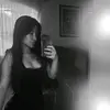 Kimberly cárdenas🌸 - @kim_cardenas - TikTok