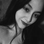 Kimberly Sayritupa - @kimcardenas.20 - Instagram
