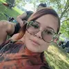 kimcardenas👑 - @kim.crdenas - TikTok