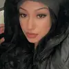 Kimmm 🤎 - @kimcardenas1 - TikTok