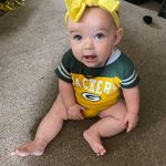 Kim Cargill - @kim.cargill.77 - Instagram