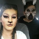 Kim Cargill - @kimpohlei - Instagram