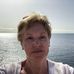 Kim Cargill - Facebook