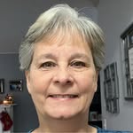 Kim Cargill - @kim.cargill.3 - Instagram