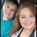 Kim Cargill - Facebook