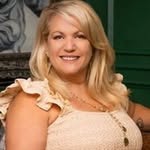 Kim Cargill - Clarksville, TN REALTOR - @kimcargillrealtor - Instagram