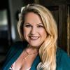 Kim Stephens Cargill, REALTOR - @kimstephenscargill - TikTok