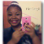 kimcargill07 - @cargillkimberly - Instagram