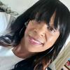 Heavenleegh - @kimcargill975 - TikTok