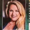 KimCargillRealtor - @kimcargillrealtor - TikTok