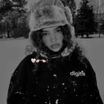 ָ ֙⋆كــاࢪو⋆𓏲. - @kim___carli - Instagram
