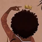 Ca✨ - @kim__carla - Instagram