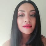 Kim Arendse - @kimcarladesignstudio - Instagram