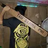 Kim Carl - @kimcarlmalubag - TikTok