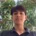 Kim Carl - Facebook