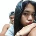 Kim Carl - Facebook