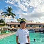 Kim carl - @kimcarldeguzman69 - Instagram