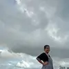Kim Carl - @kim.carl7 - TikTok