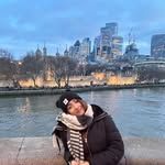 Kim Carl - @kimcarl_ - Instagram