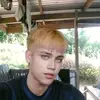 Kim Carl - @kim.carl6 - TikTok
